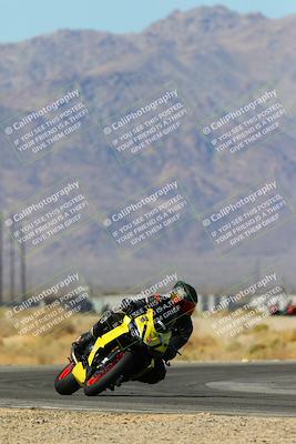 media/Mar-08-2025-TrackXperience (Sat) [[277b597a28]]/3-Level 2/Session 2 (Turn 4)/